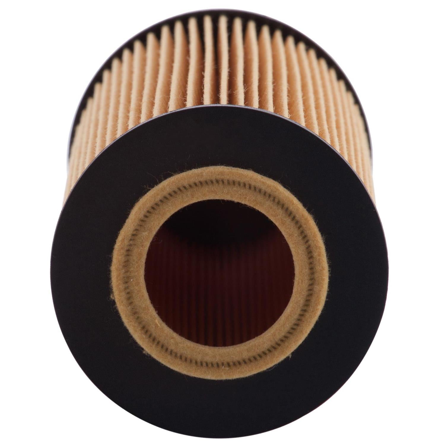 PG PG5684 Optimal Protection Oil Filter | Fits 2007 Freightliner S2