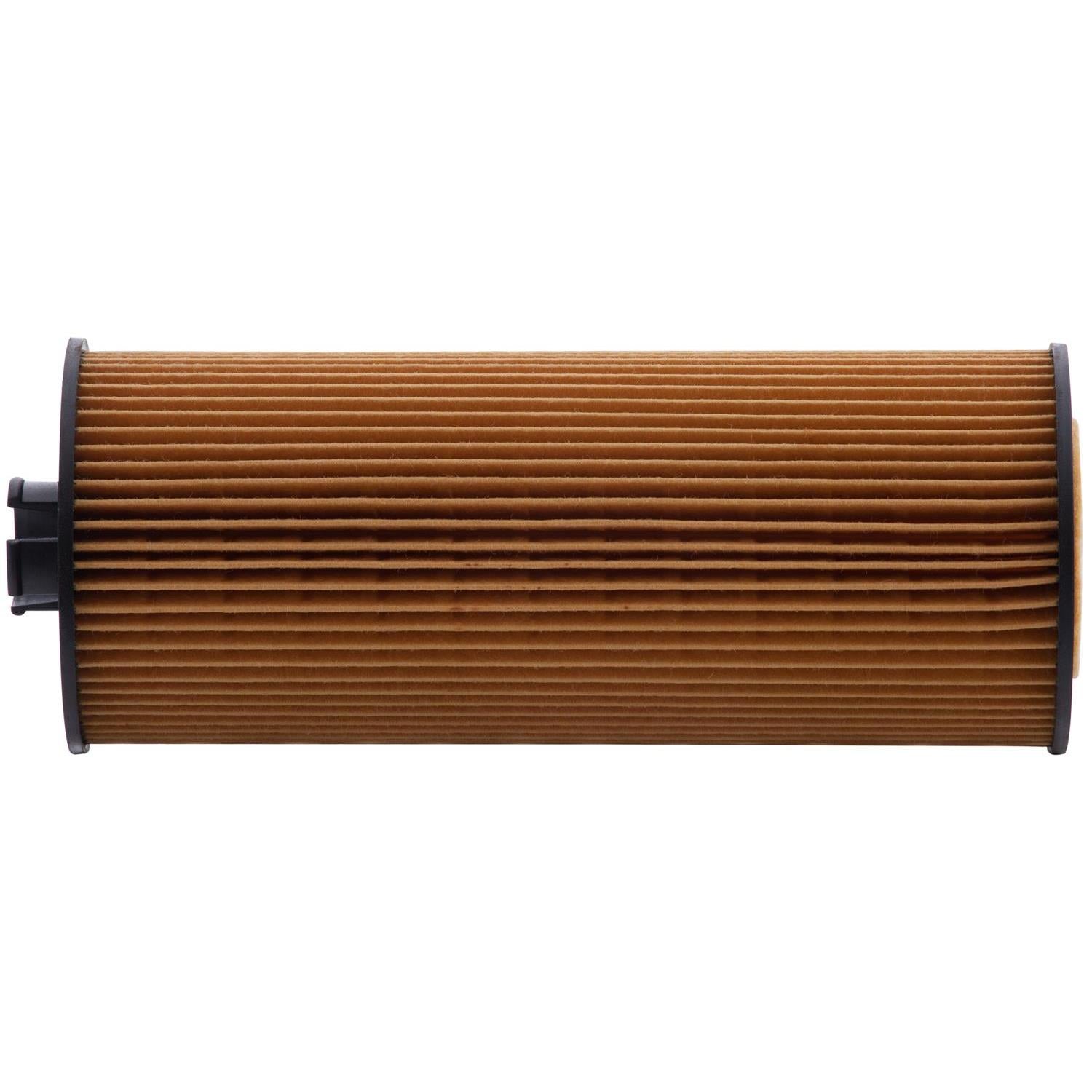 PG PG5684 Optimal Protection Oil Filter | Fits 2005 Unimog 3350