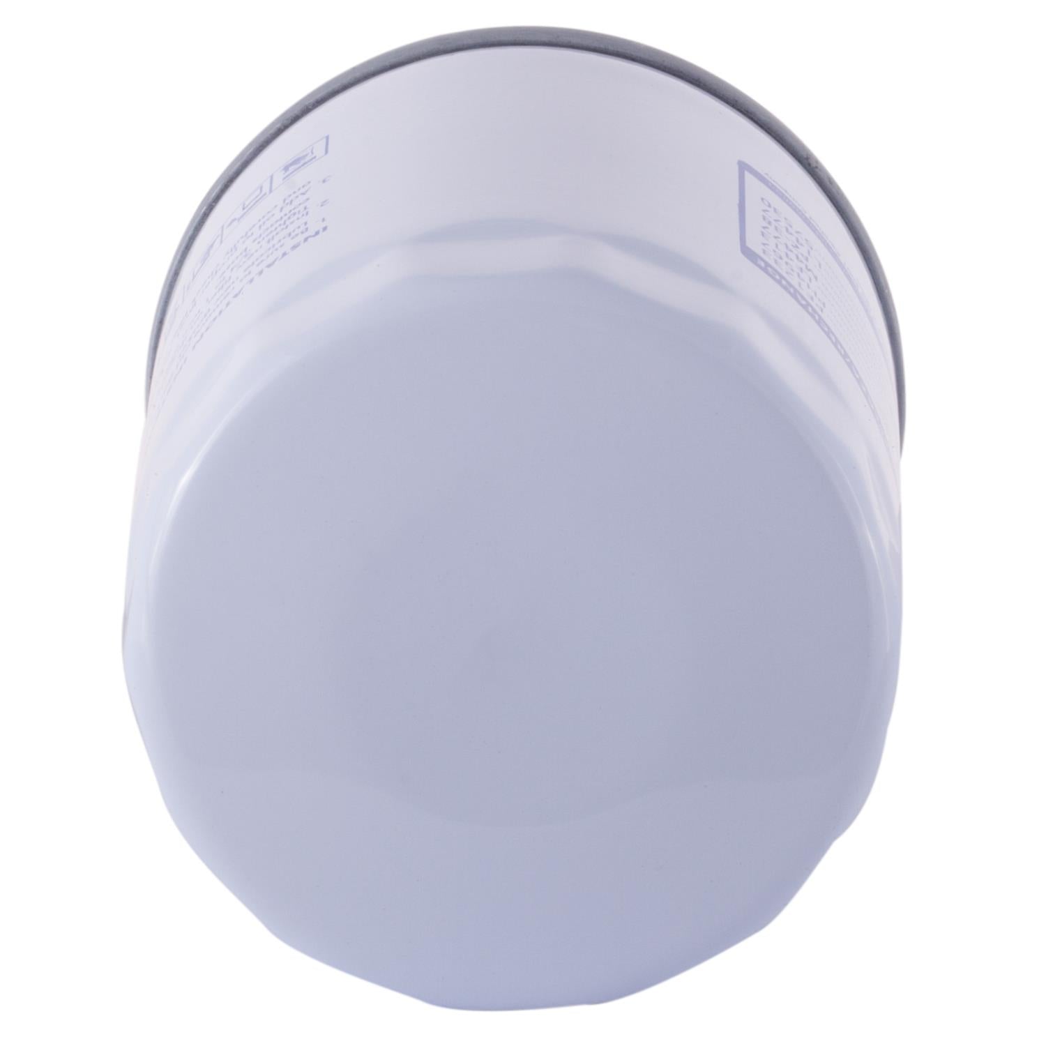 PG PG7530 Optimal Protection Oil Filter | Fits 2009 Suzuki Grand Vitara