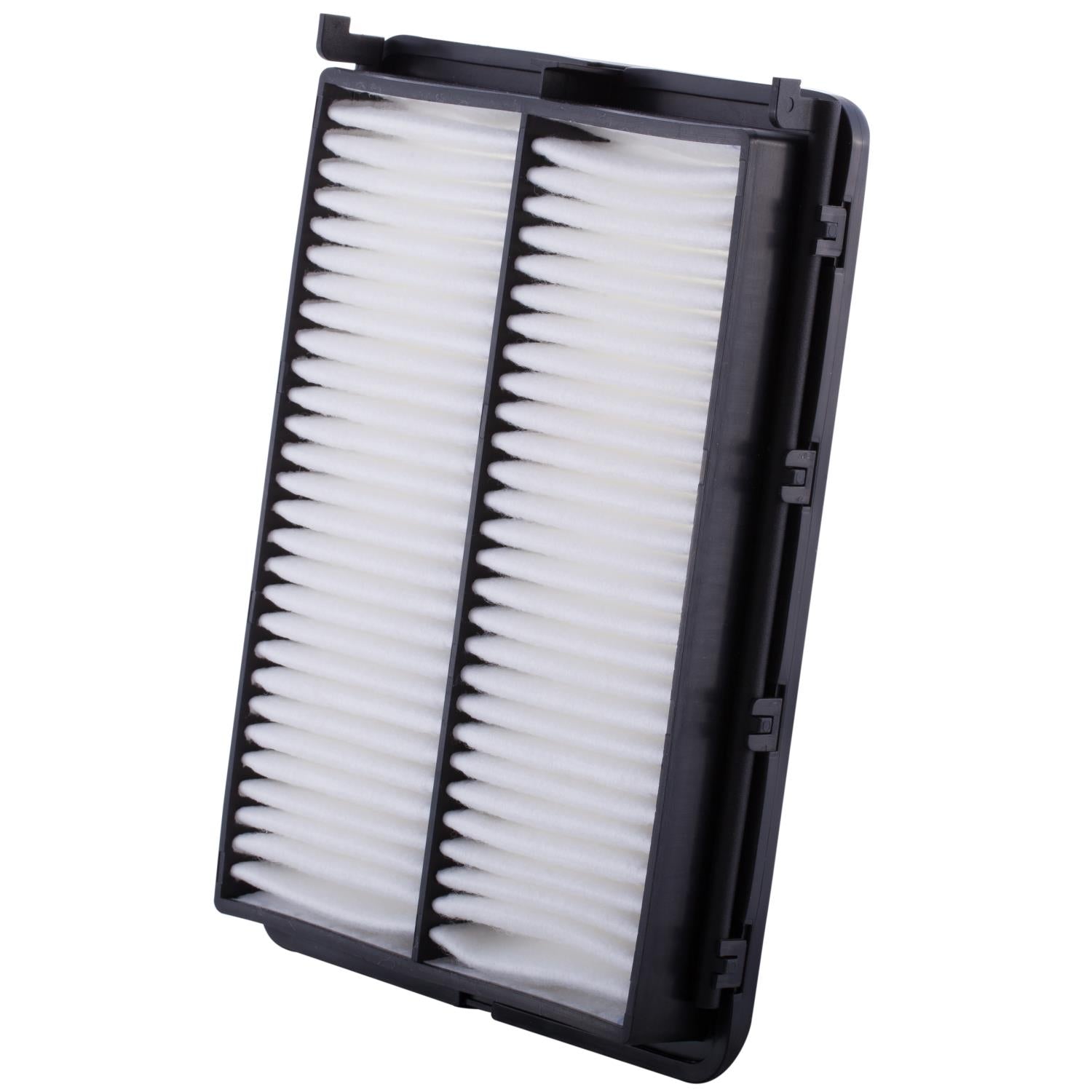 PG PA99072 Engine Air Filter