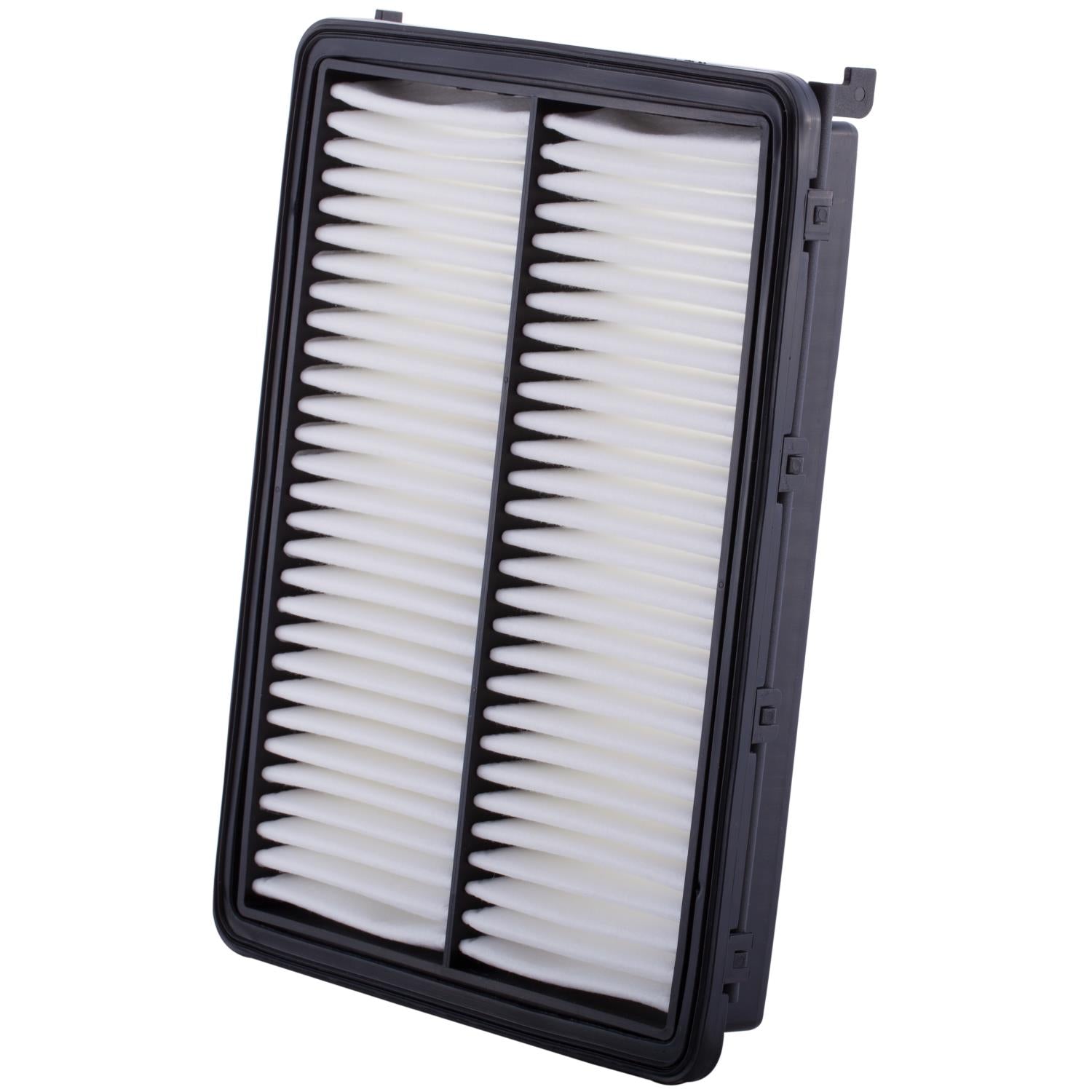 PG PA99072 Engine Air Filter