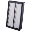 2020 Kia Optima Air Filter  PA99072