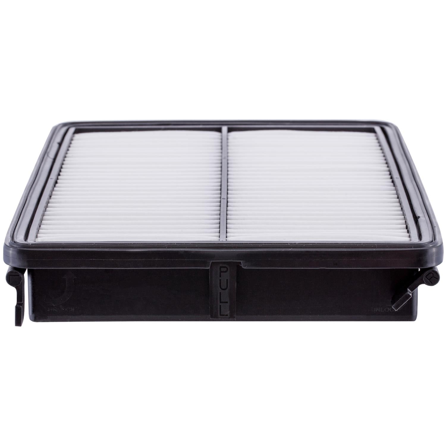 PG PA99072 Engine Air Filter