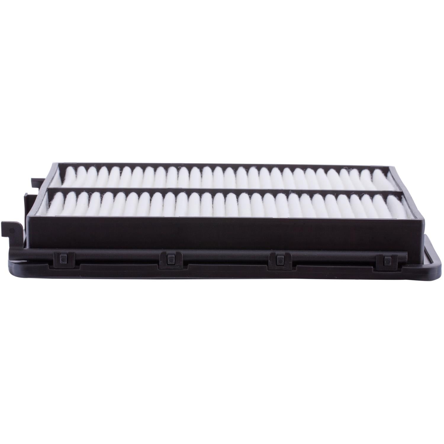 PG PA99072 Engine Air Filter