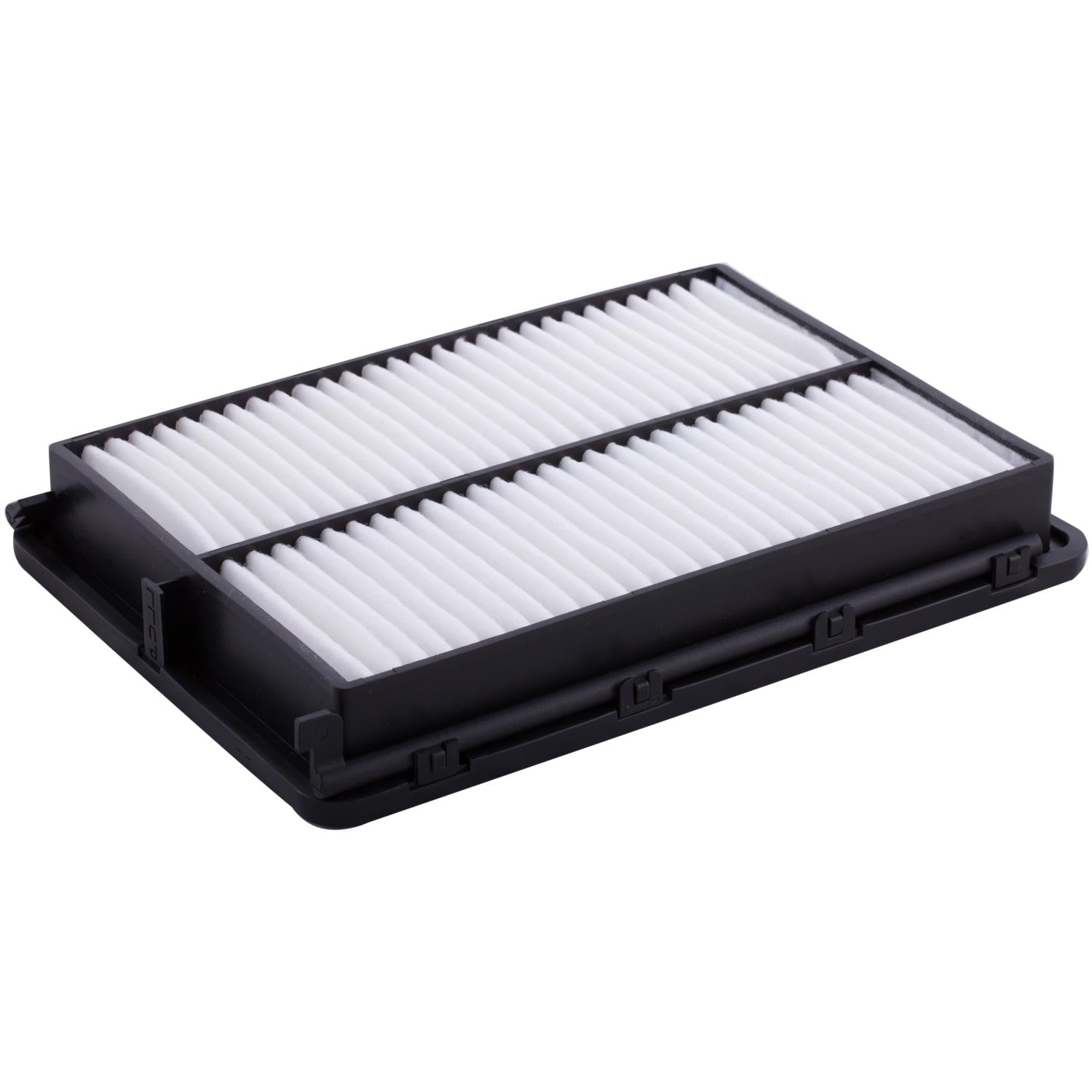 PG PA99072 Engine Air Filter