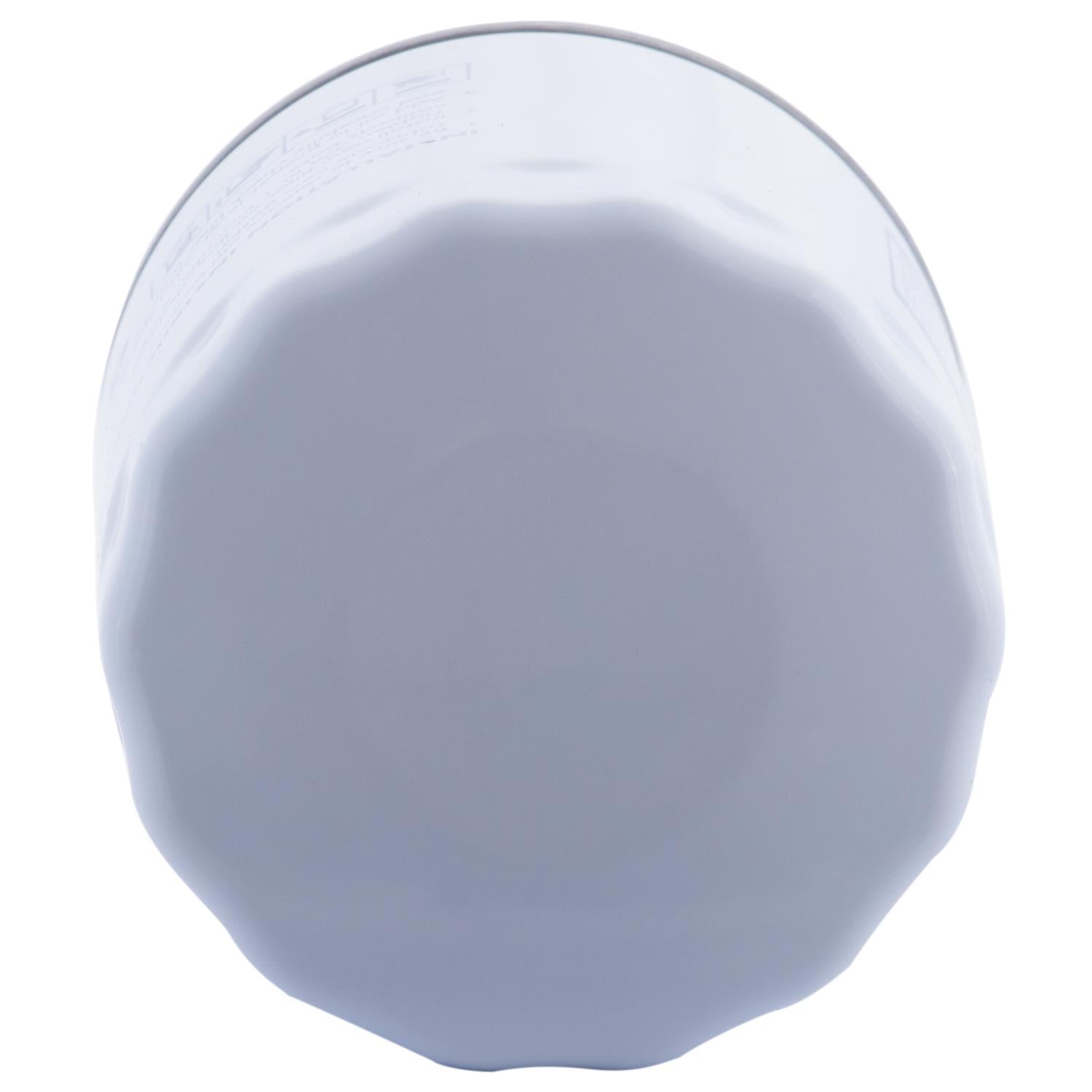 2001 Jaguar XKR Oil Filter  PG5317