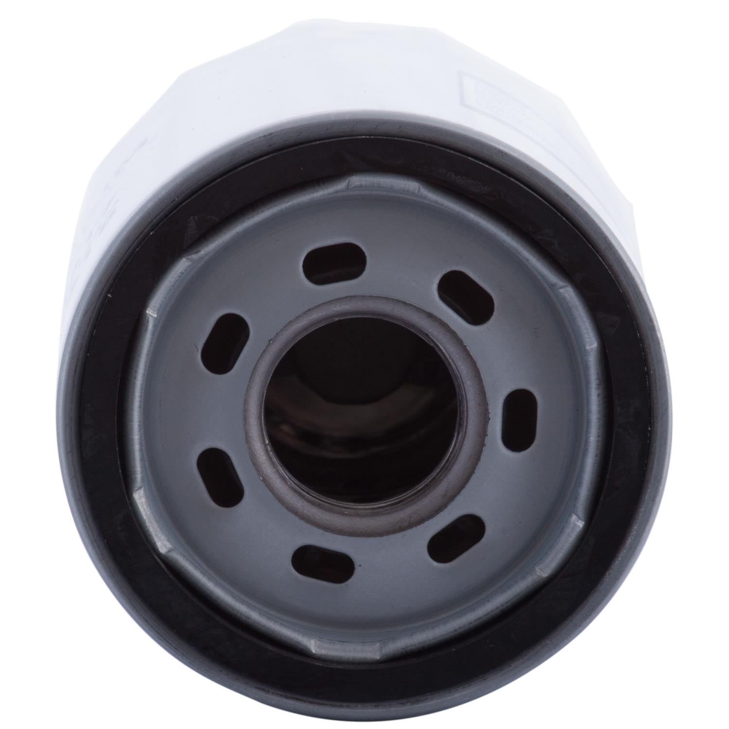 PG PG5317 Optimal Protection Oil Filter | Fits 2009 Bentley Brooklands