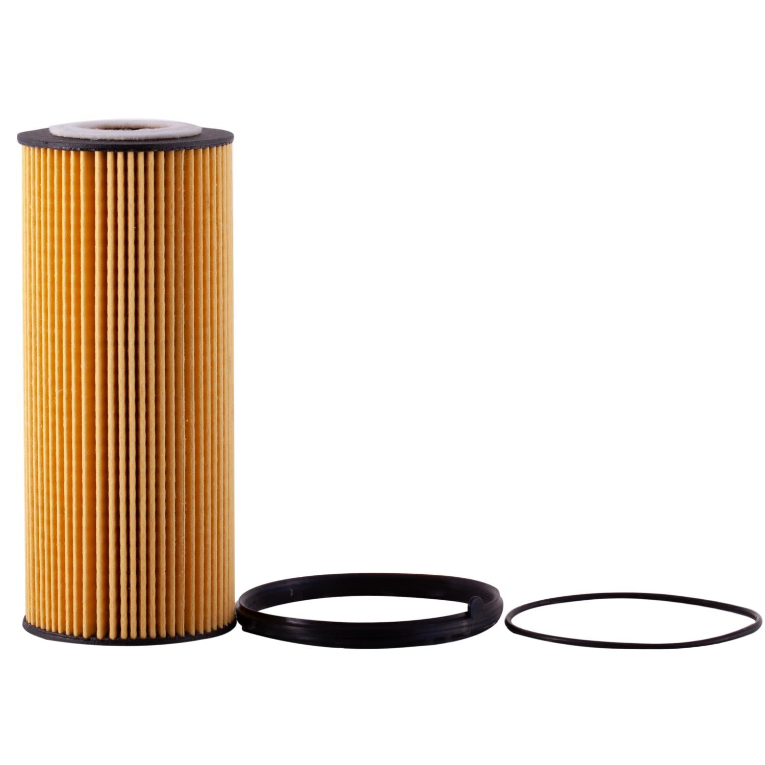 PG PG5598EX Extended Performance Oil Filter | Fits 2009 Audi A6