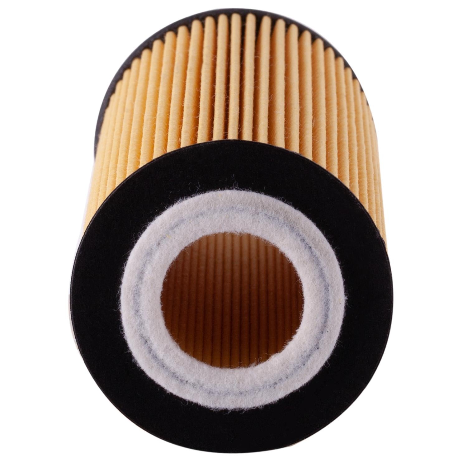 2014 Audi A4 Quattro Oil Filter  PG5598EX