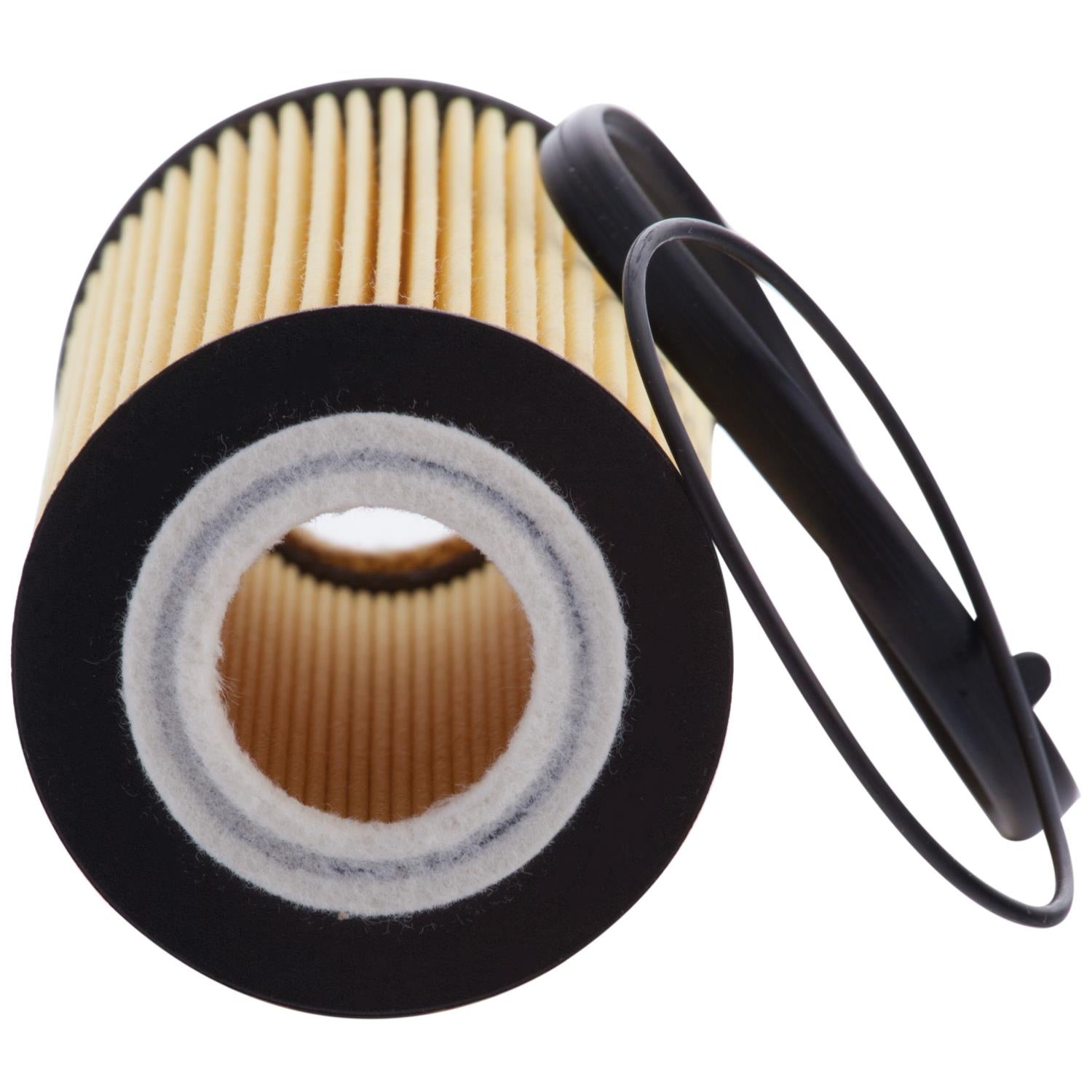 2012 Audi A7 Quattro Oil Filter  PG5598EX