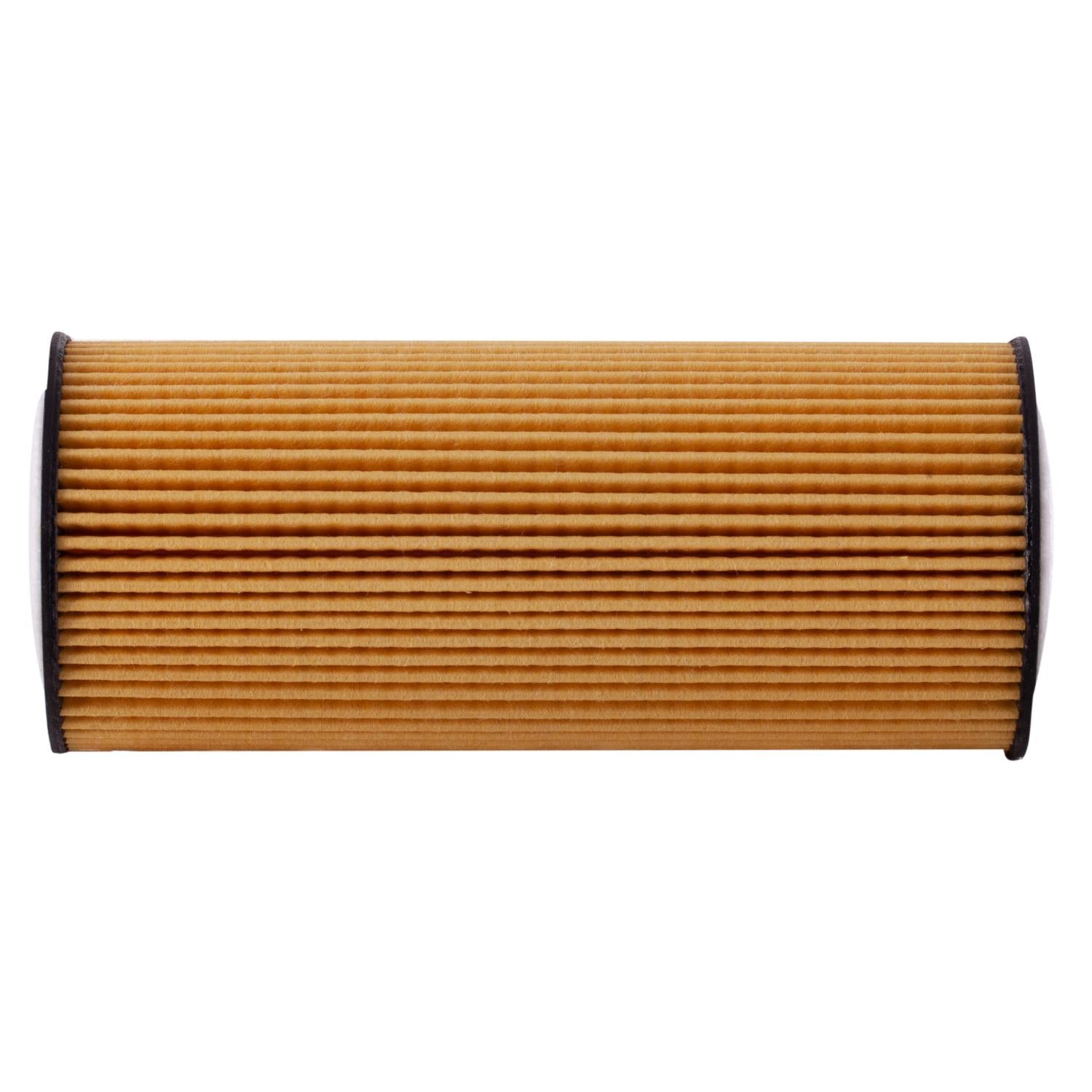 PG PG5598EX Extended Performance Oil Filter | Fits 2015 Audi Q7