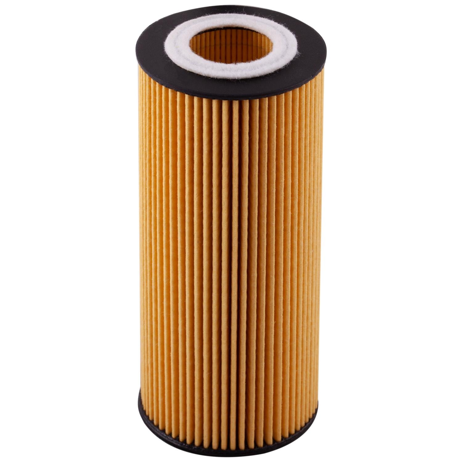 2014 Audi A4 Quattro Oil Filter  PG5598EX