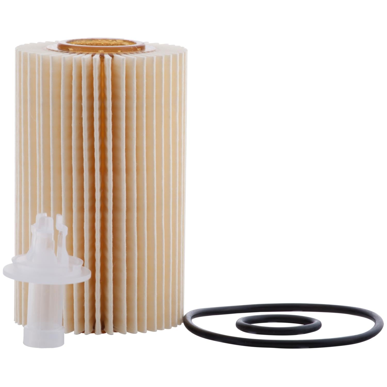 PG PG5702 Optimal Protection Oil Filter | Fits 2008 Lexus IS F