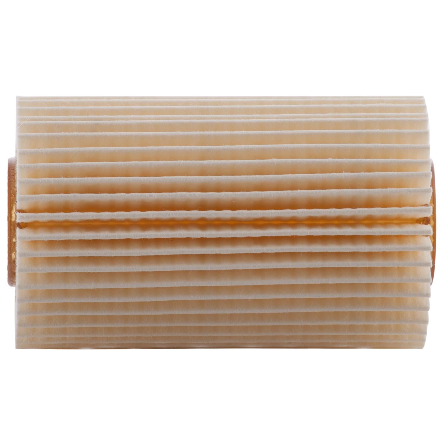 PG PG5702 Optimal Protection Oil Filter | Fits 2009 Toyota Land Cruiser