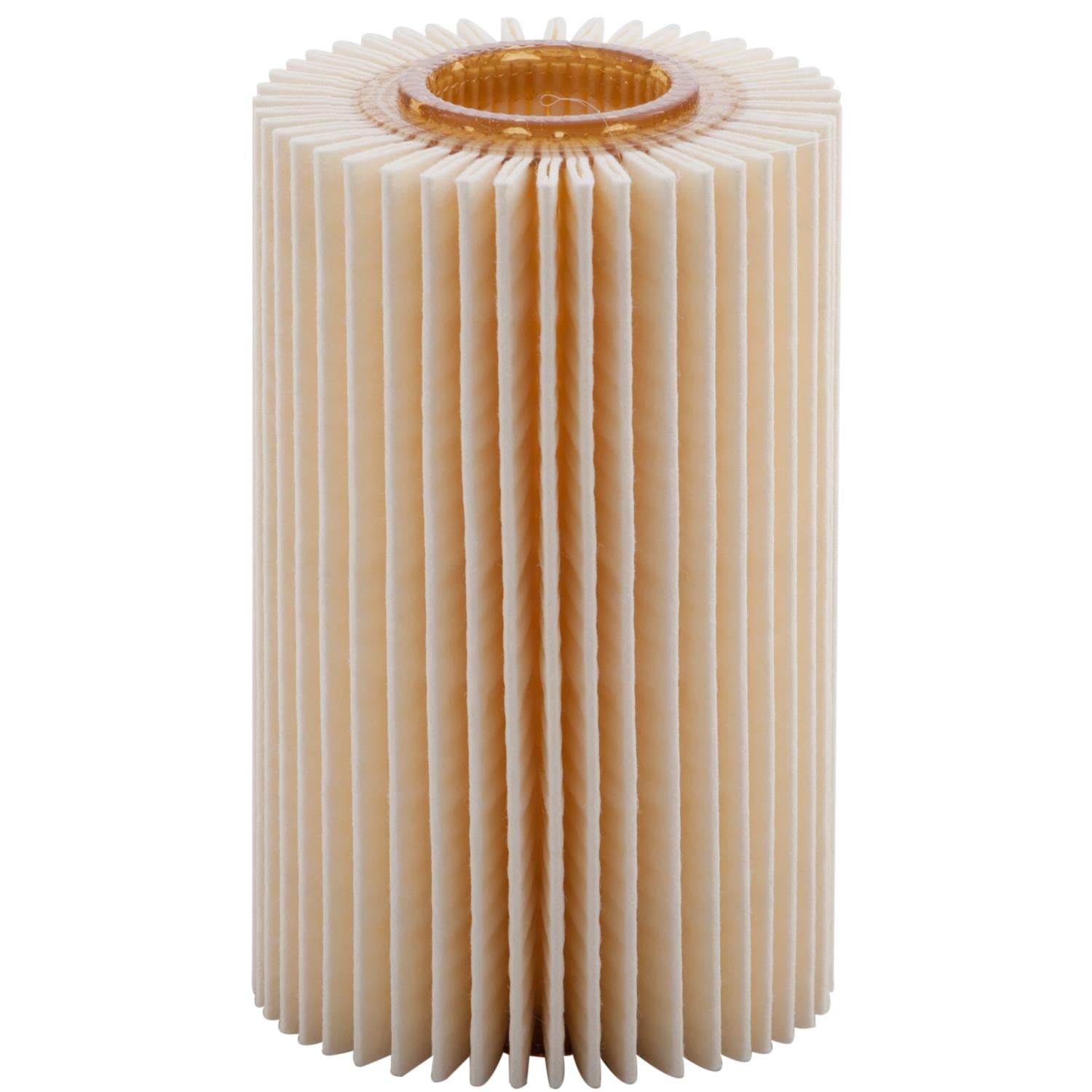 PG PG5702 Optimal Protection Oil Filter | Fits 2009 Toyota Land Cruiser