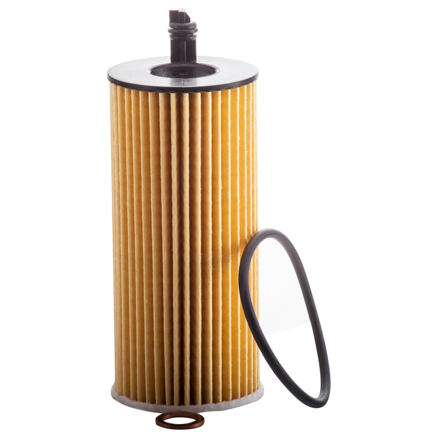 PG PG99023EX Extended Performance Oil Filter | Fits 2015 BMW 535d xDrive
