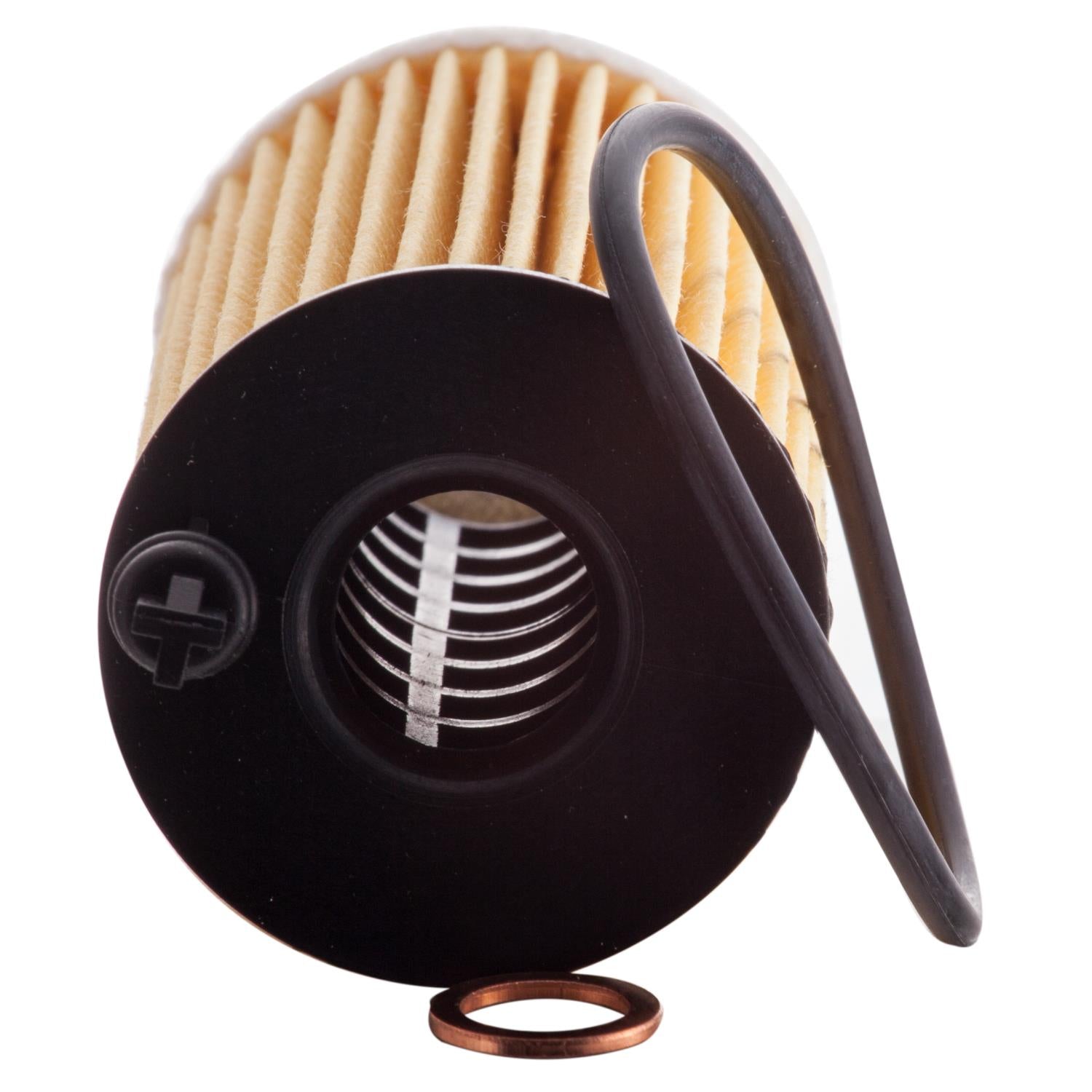 2016 BMW X3 Oil Filter  PG99023EX