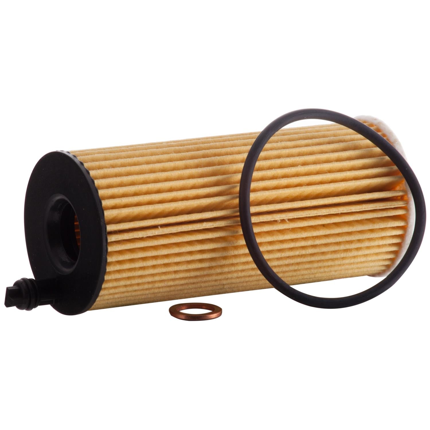 PG PG99023EX Extended Performance Oil Filter | Fits 2014 BMW 535d