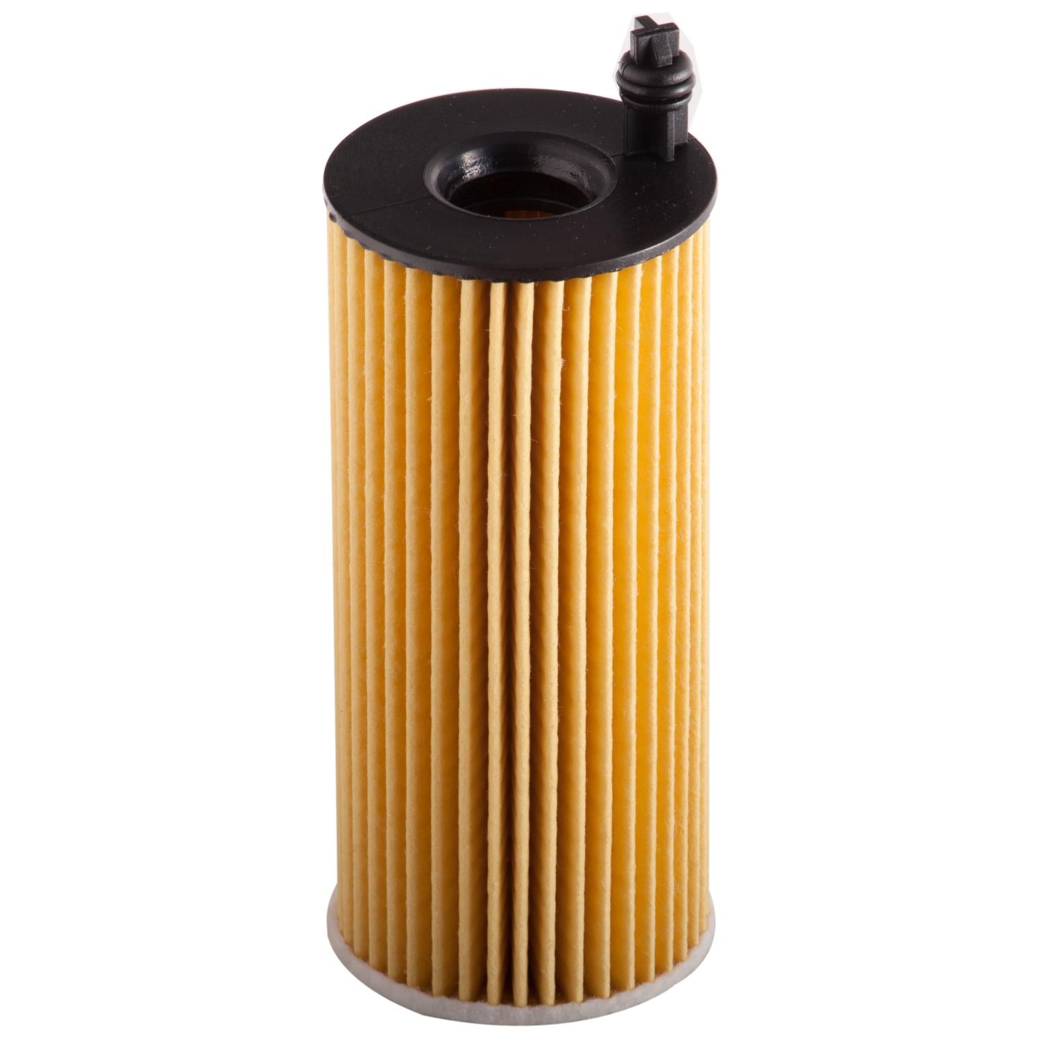 PG PG99023EX Extended Performance Oil Filter | Fits 2015 BMW X3