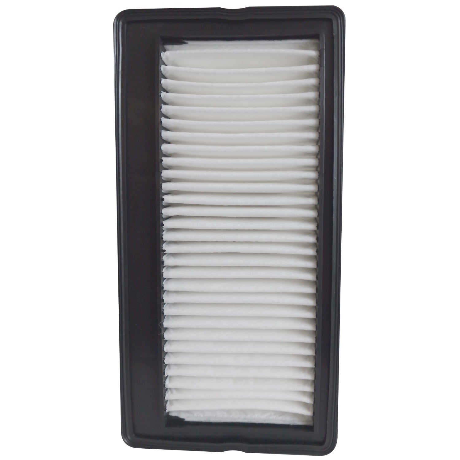 2001 Dodge Atos Air Filter  PA80159