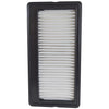 2002 Dodge Atos Air Filter  PA80159