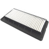 2004 Dodge Atos Air Filter  PA80159