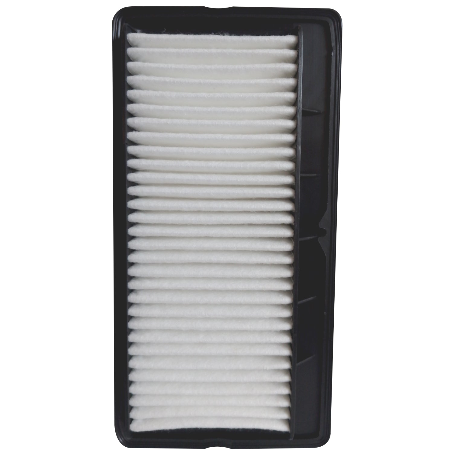 2001 Dodge Atos Air Filter  PA80159