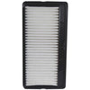 2003 Dodge Atos Air Filter  PA80159