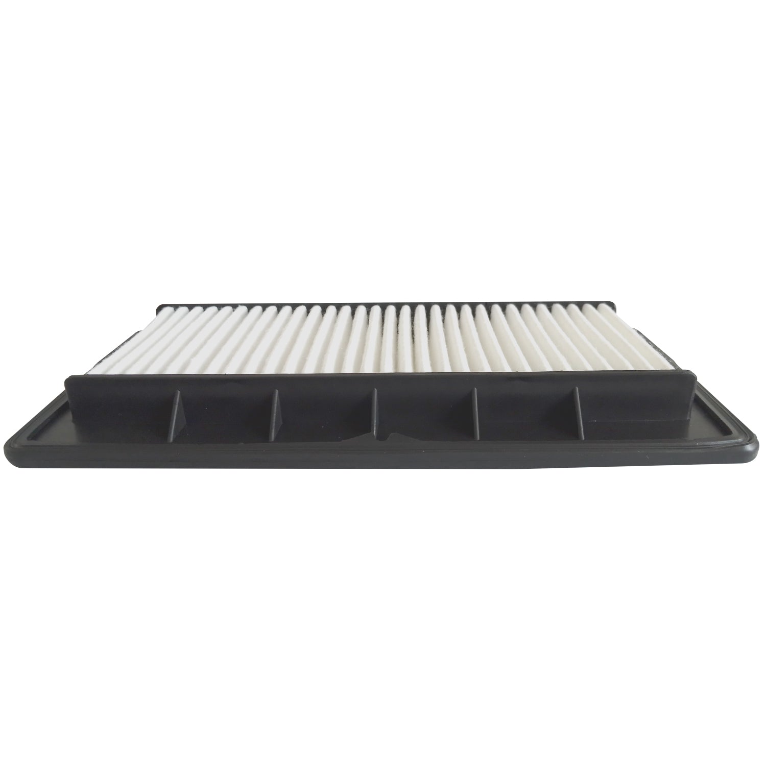 2001 Dodge Atos Air Filter  PA80159