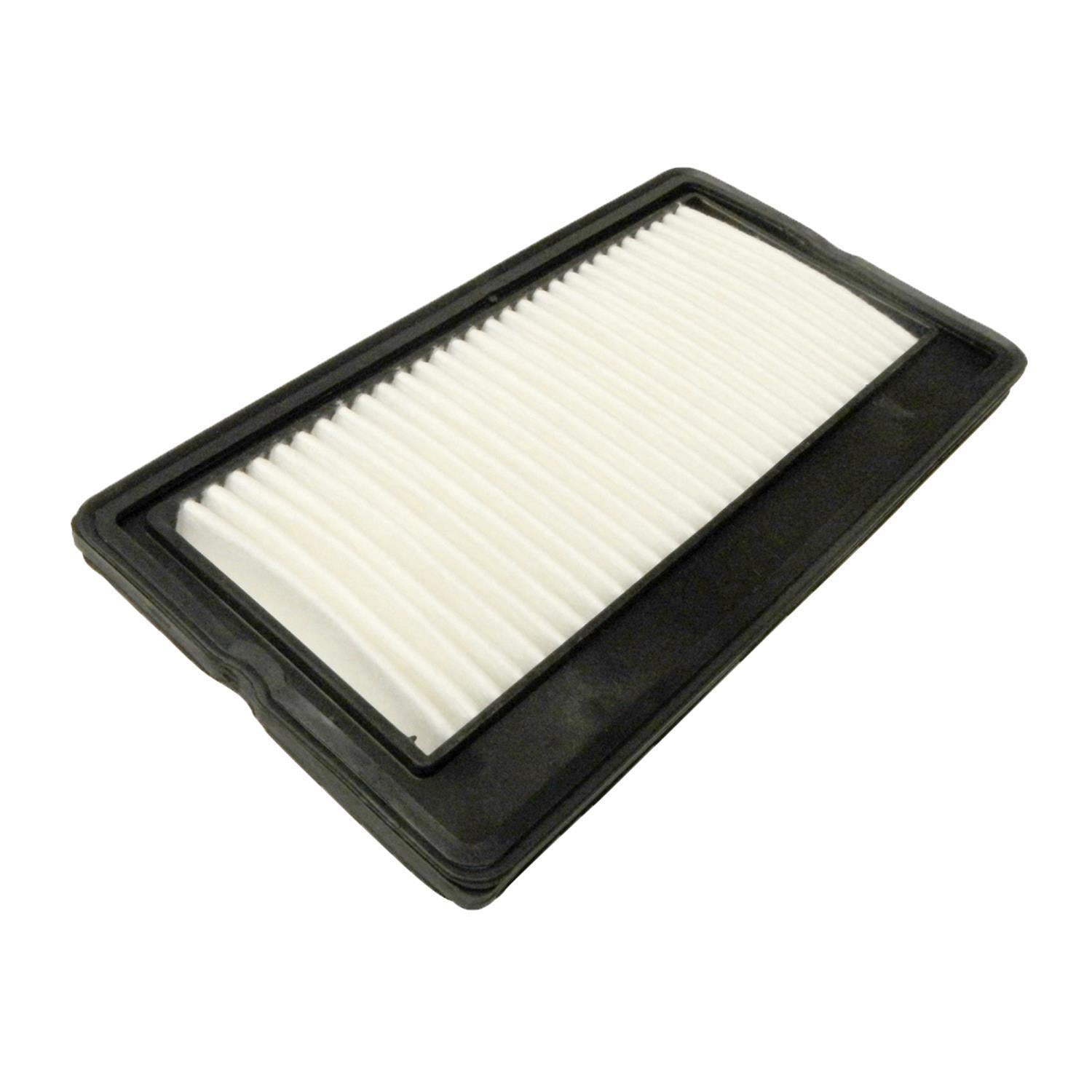 2001 Dodge Atos Air Filter  PA80159