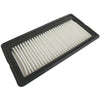 2002 Dodge Atos Air Filter  PA80159