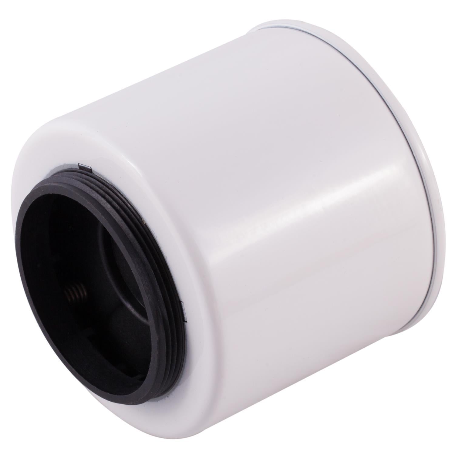 1989 Ford F-250 Diesel Fuel Filter  DF4692