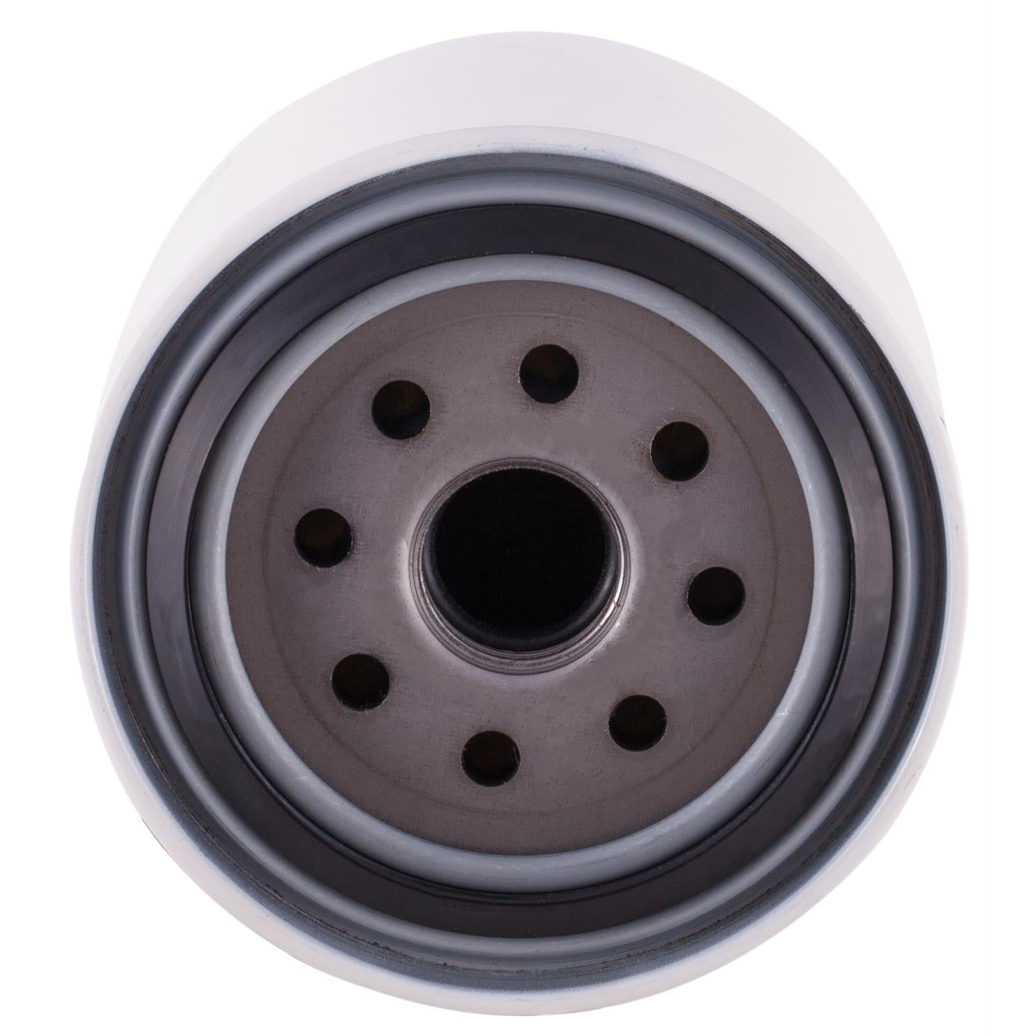 PG DF4692 Diesel Fuel Filter | Fits 1991 Ford F-59 Commercial Stripped Chassis