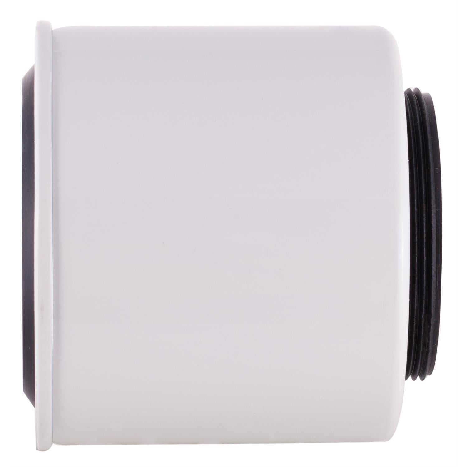 PG DF4692 Diesel Fuel Filter | Fits 1992 Ford F-59 Commercial Stripped Chassis