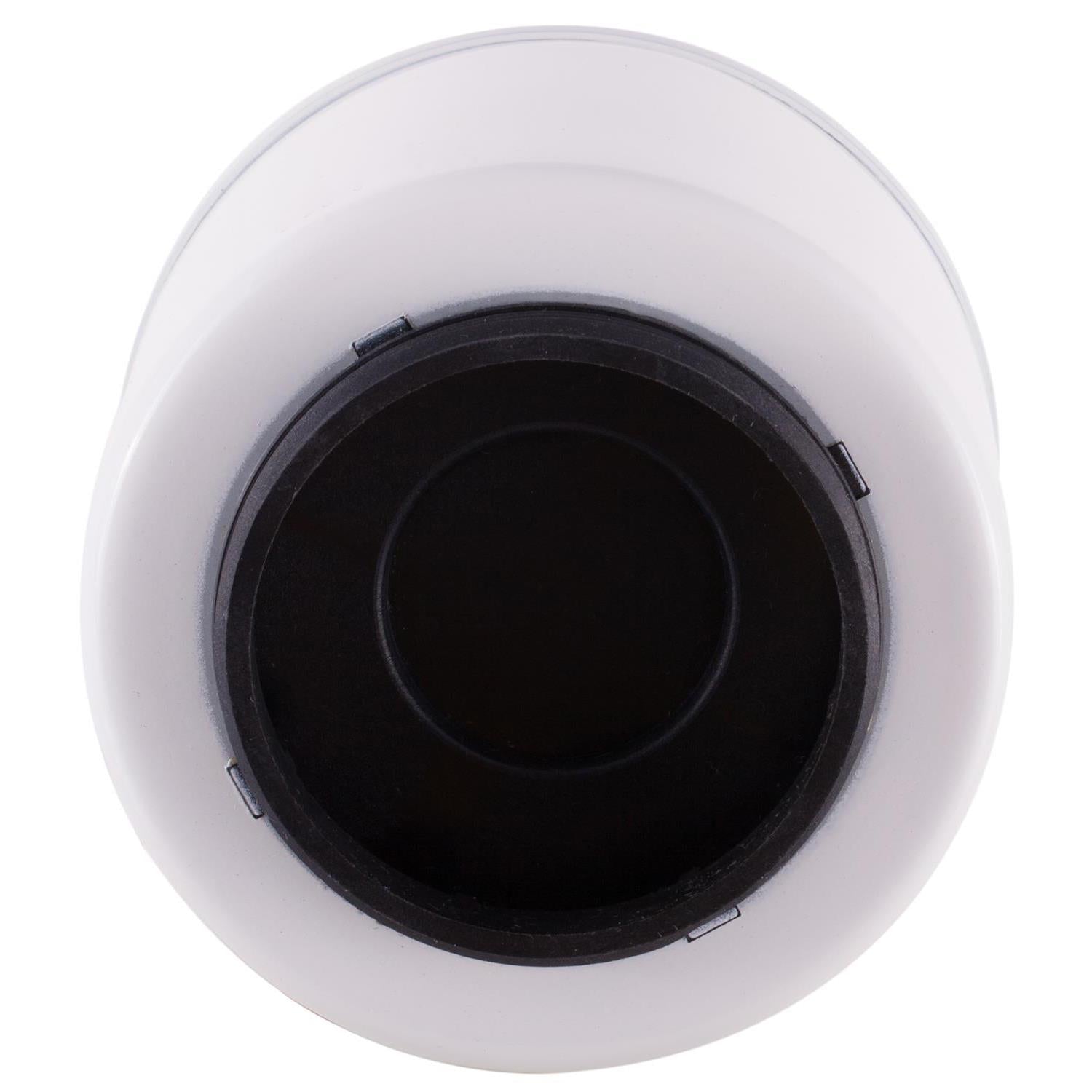 PG DF4692 Diesel Fuel Filter | Fits 1997 International 1552SC