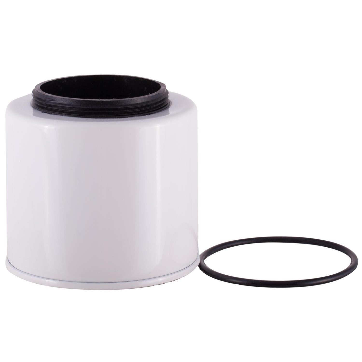 1989 Ford F-250 Diesel Fuel Filter  DF4692