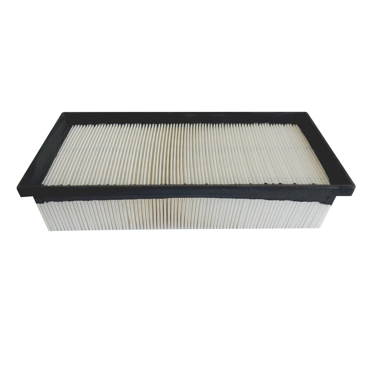 2020 BAIC X25 Air Filter  PA80186