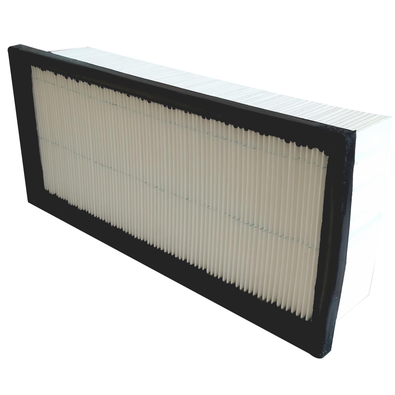 2020 BAIC D20 Air Filter  PA80186