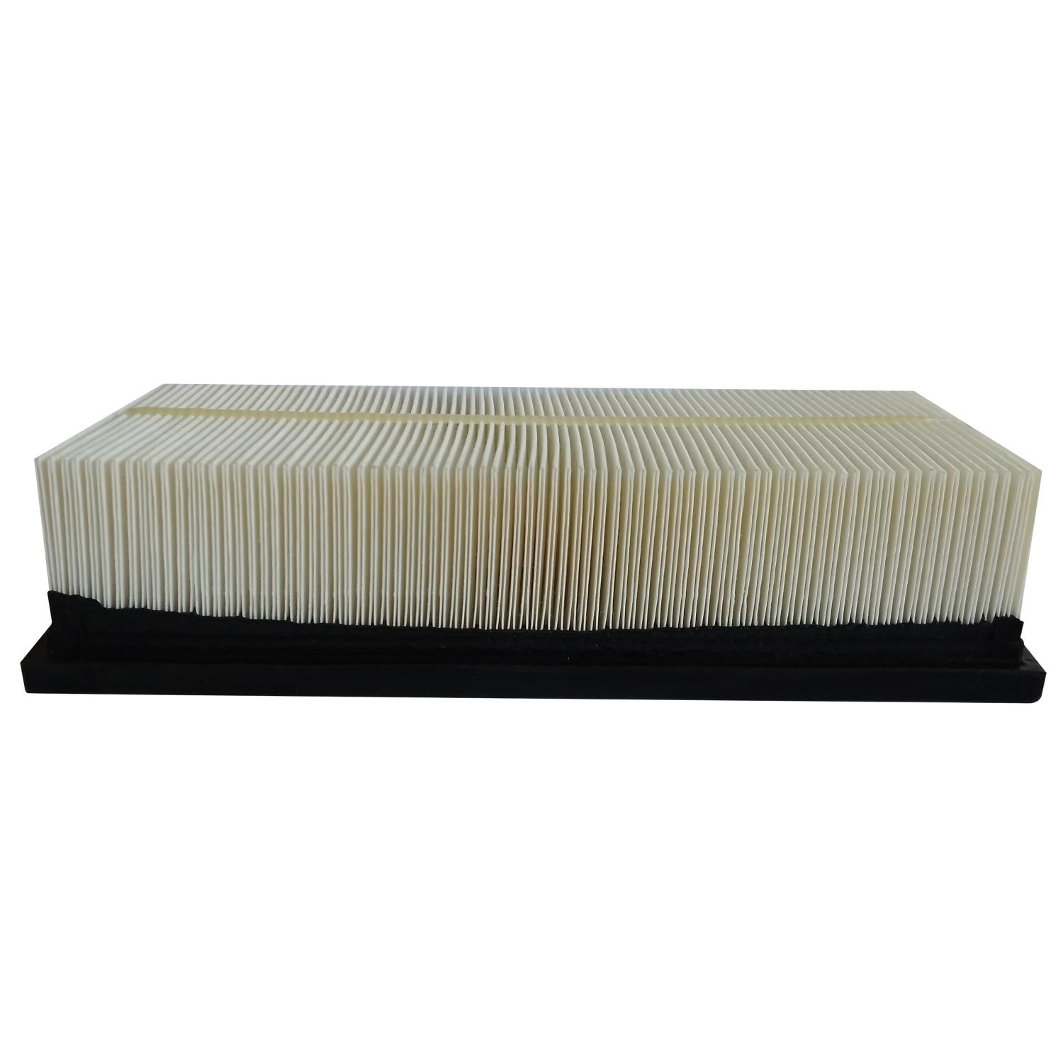 2020 BAIC X25 Air Filter  PA80186