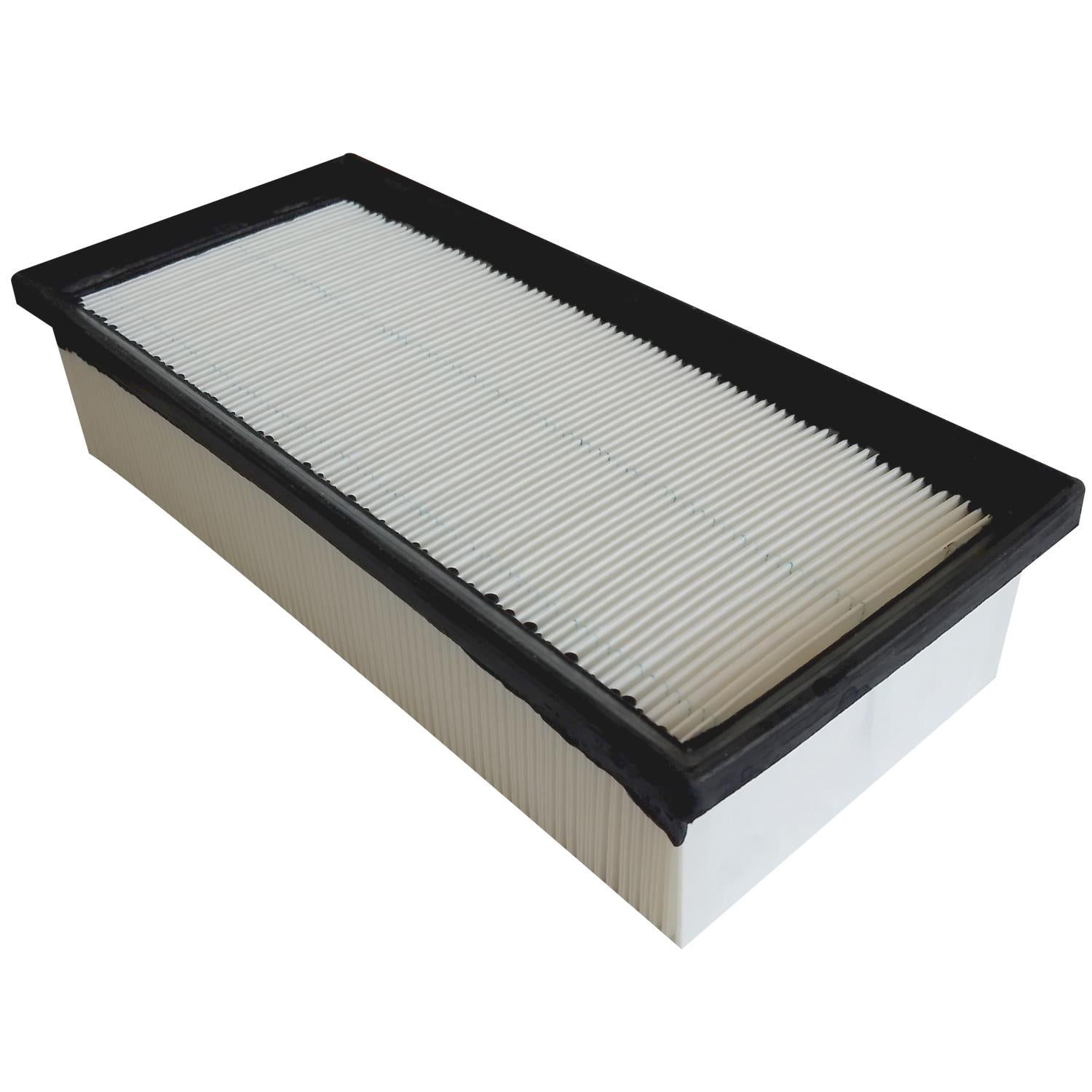 2020 BAIC D20 Air Filter  PA80186