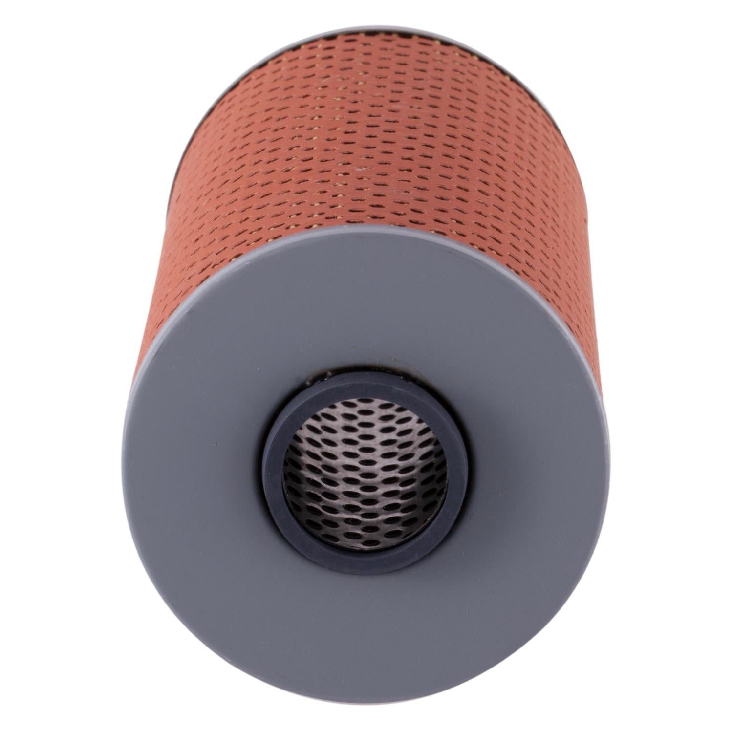PG PG4674 Optimal Protection Oil Filter