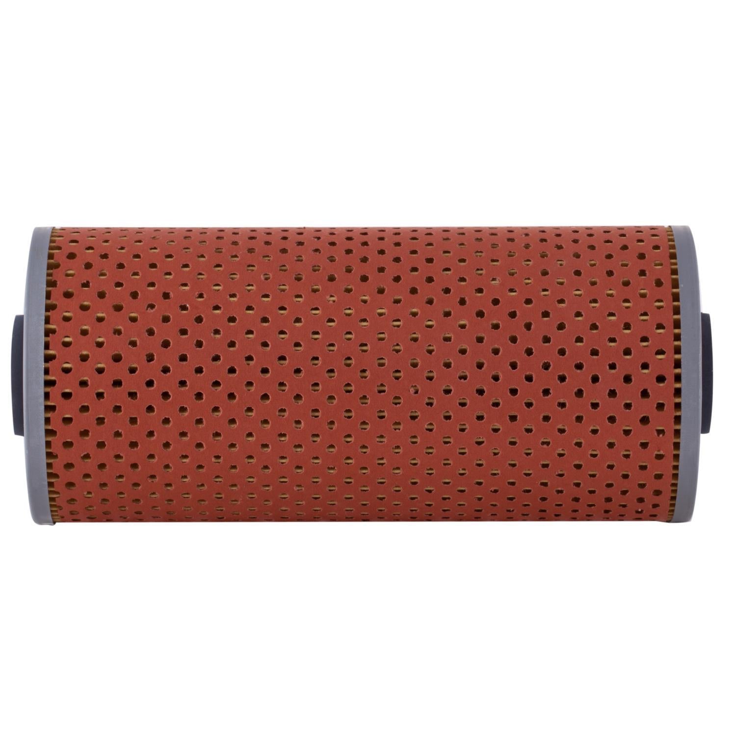 PG PG4674 Optimal Protection Oil Filter | Fits 1989 BMW 750iL