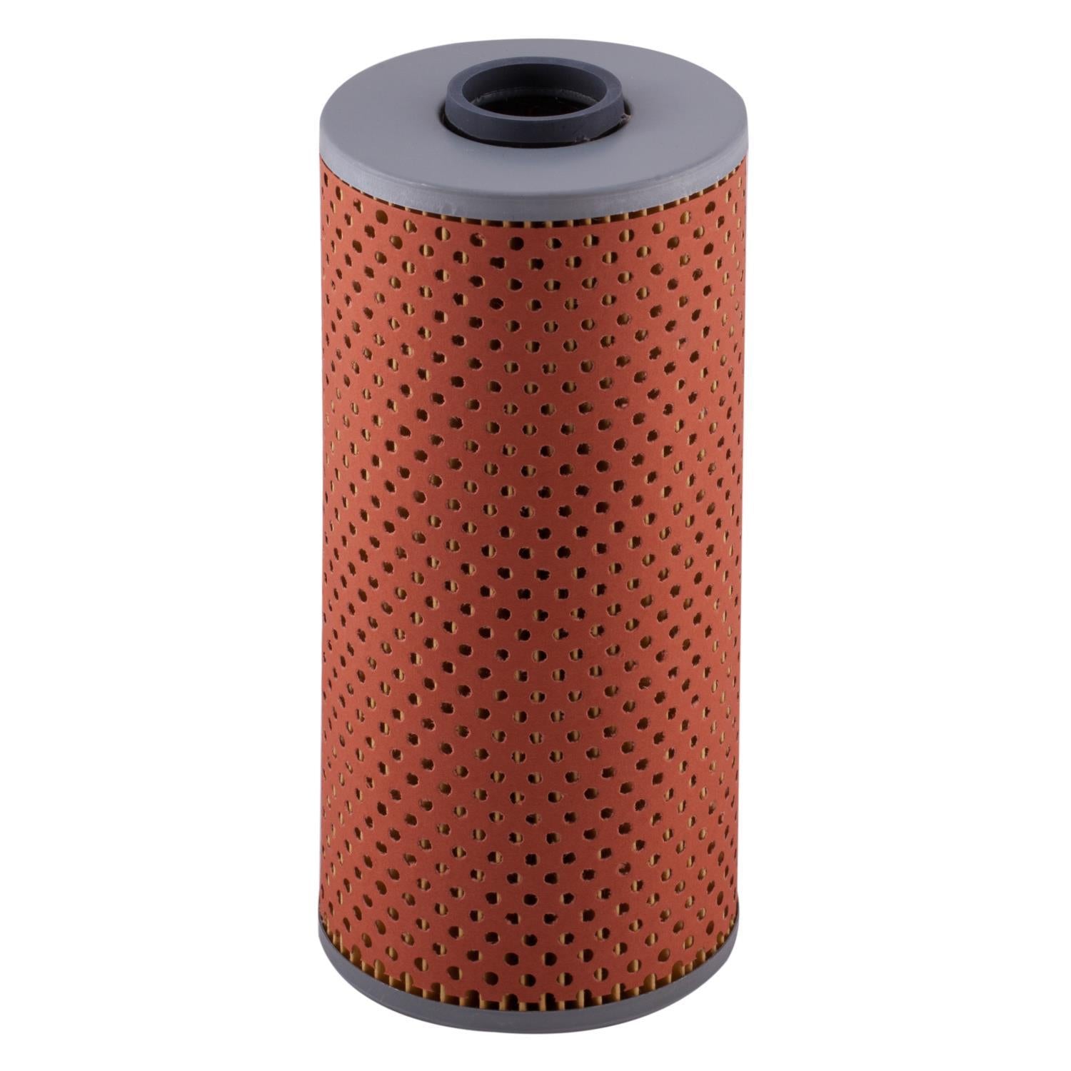 PG PG4674 Optimal Protection Oil Filter