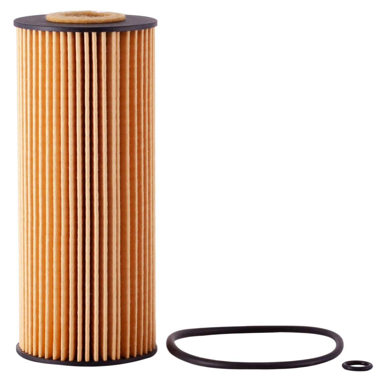 PG PG5308 Optimal Protection Oil Filter | Fits 2008 Volkswagen Jetta