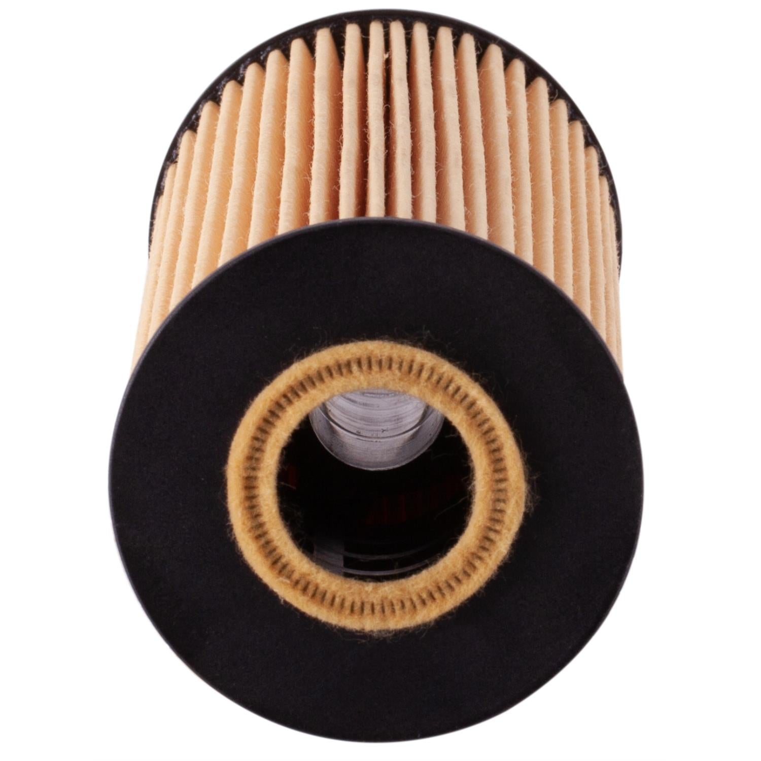 2010 Volkswagen Jetta Oil Filter  PG5308