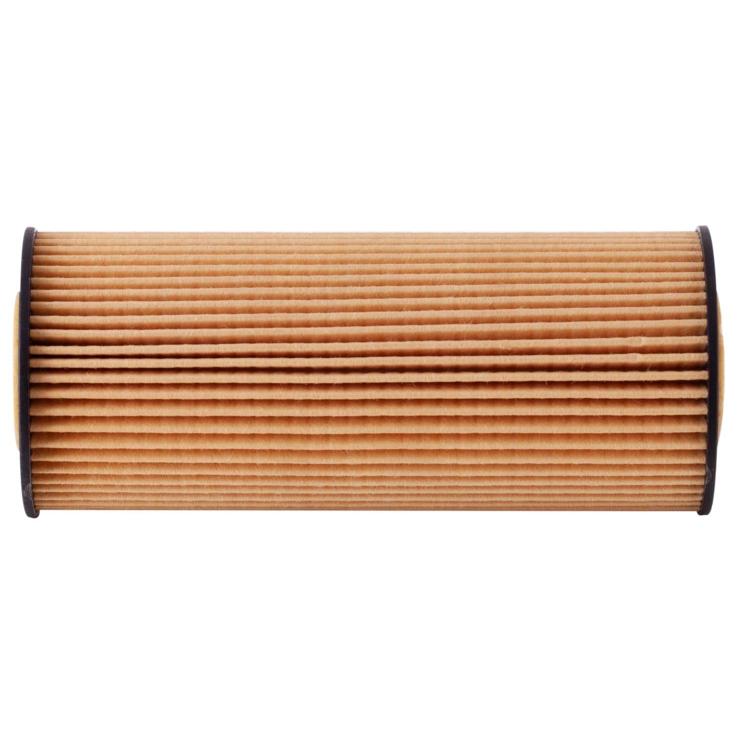 2010 Volkswagen Jetta Oil Filter  PG5308