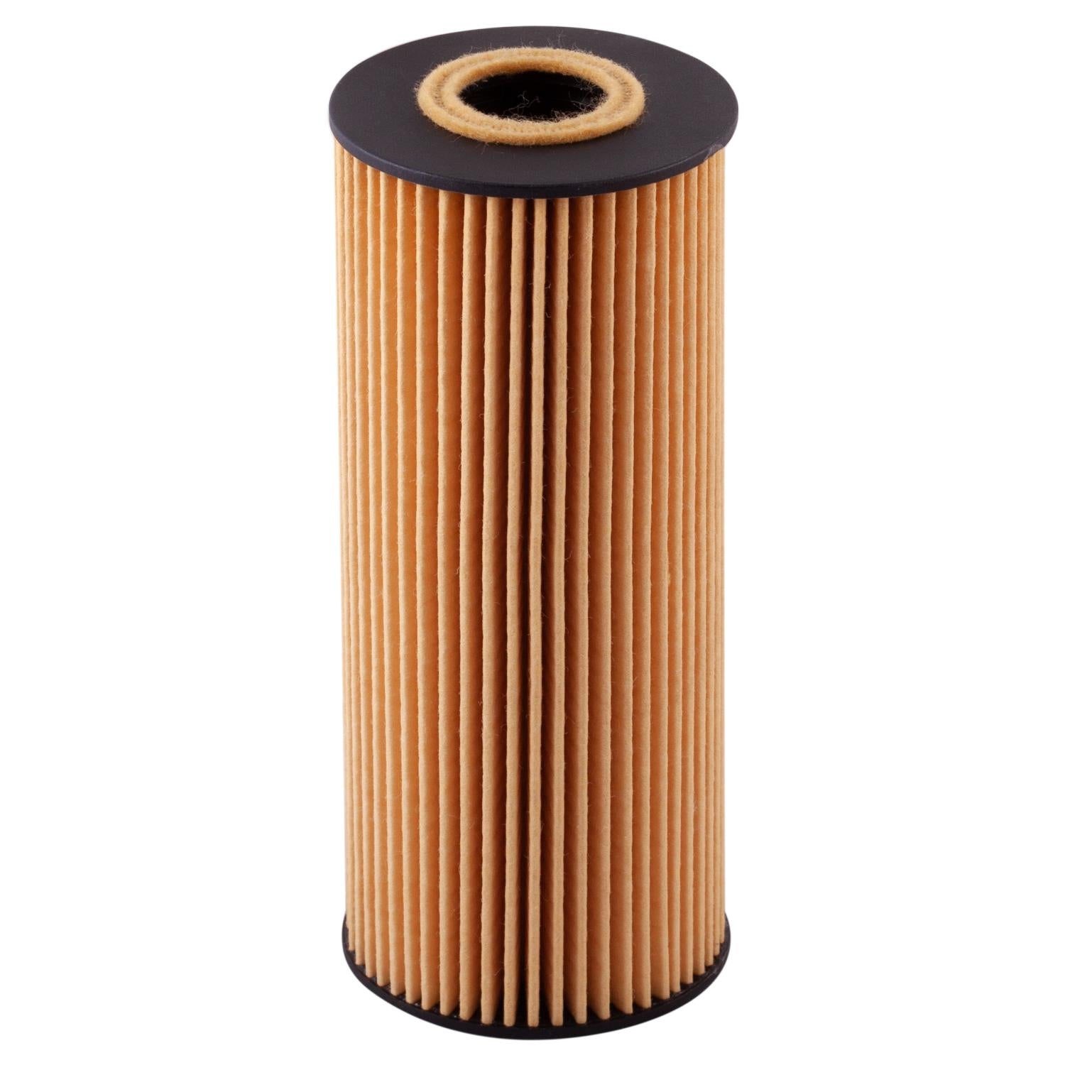 2010 Volkswagen Jetta Oil Filter  PG5308