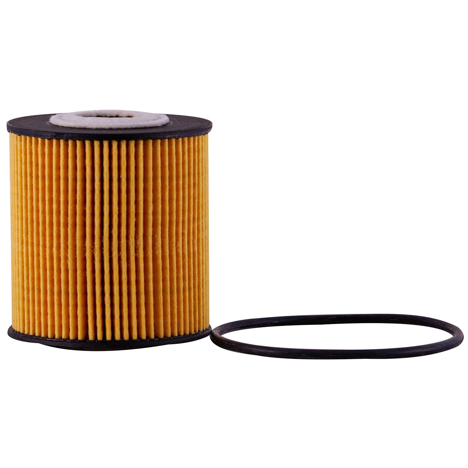 2002 Volvo S60 Oil Filter  PG5315