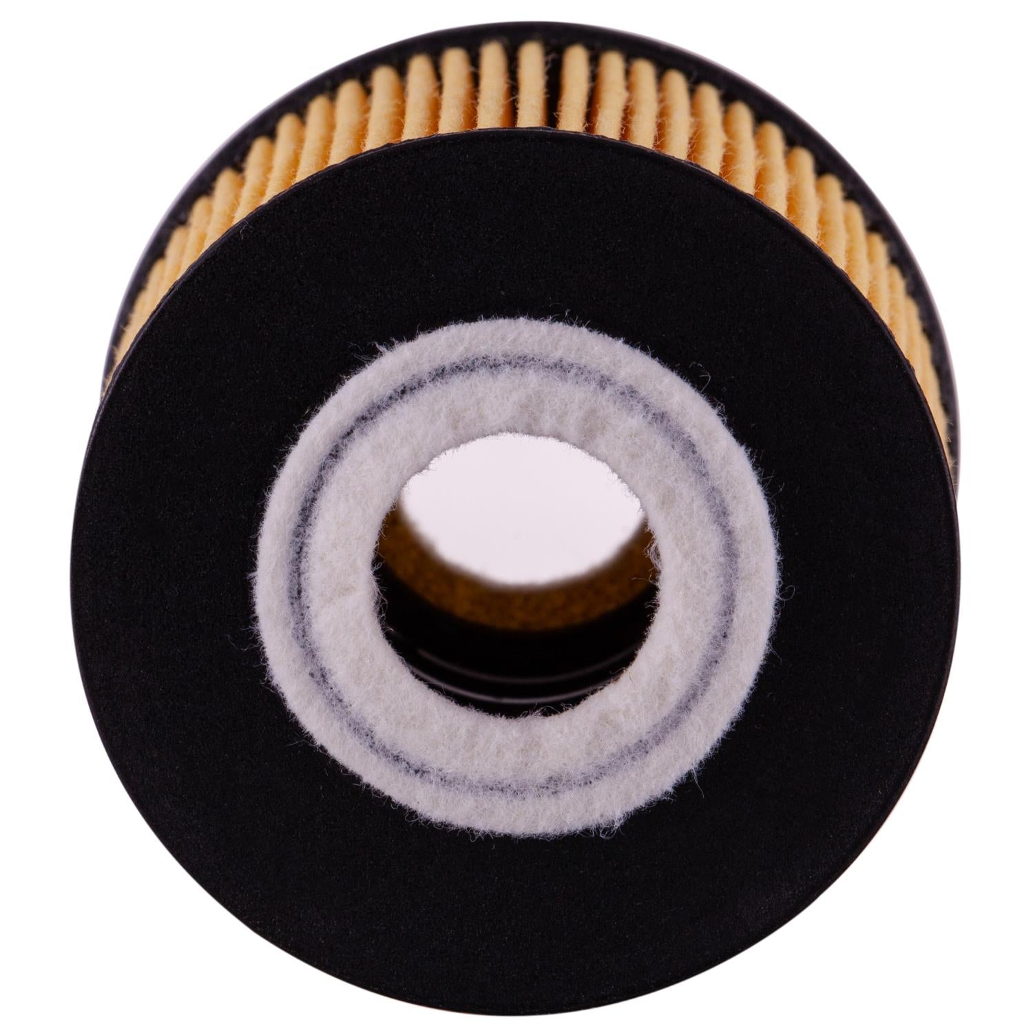 2000 Volvo C70 Oil Filter  PG5315