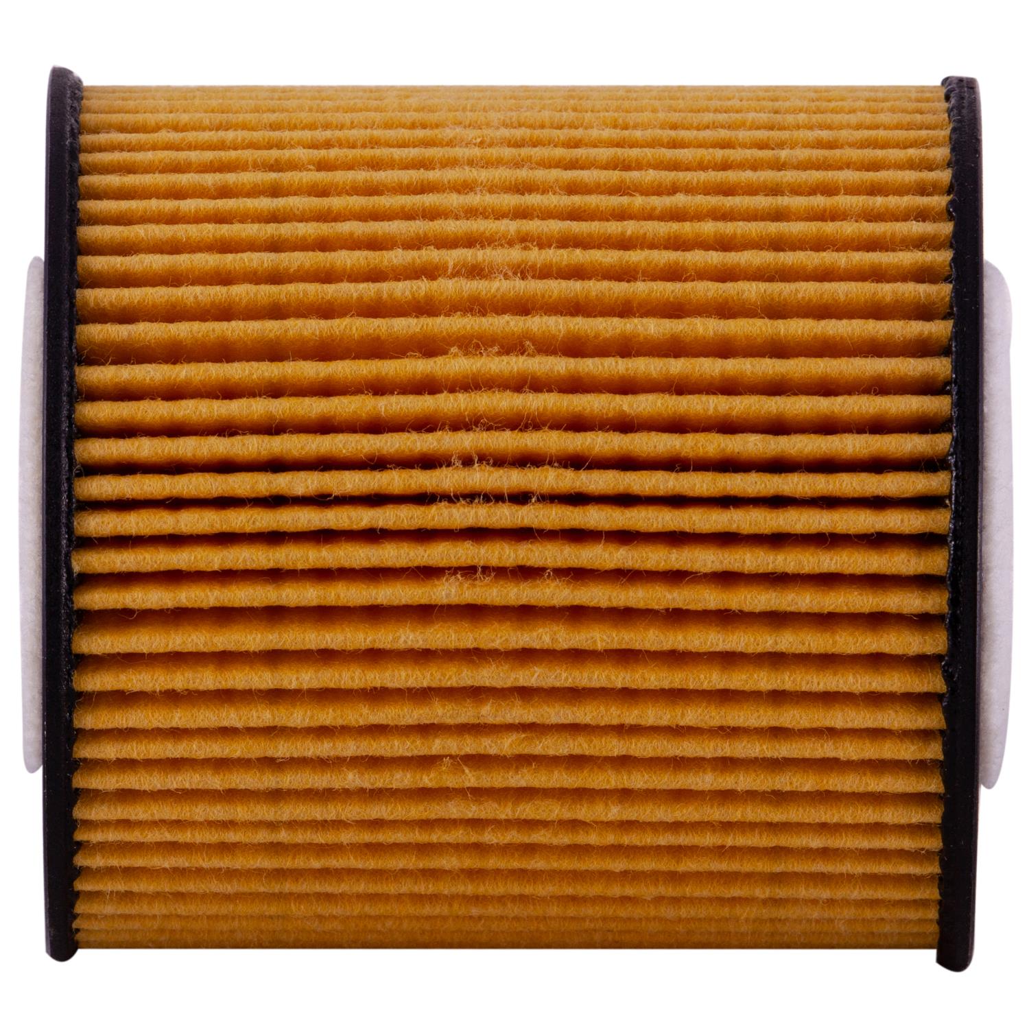 2002 Volvo C70 Oil Filter  PG5315